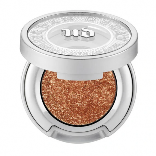 Urban Decay Powder Trip