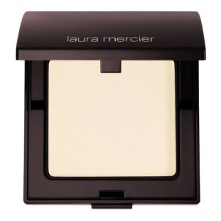 Laura Mercier Translucent Pressed Powder -8.10g