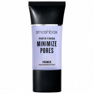 Smashbox Photo Finish Foundation Pore Minimizing - 30ml