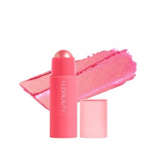 Huda Beauty Cheek Tint Cor Proud Pink