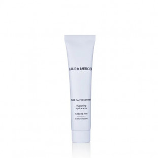 Laura Mercier Pure Canvas Primer 25ml