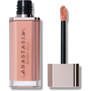 Anastasia Beverly Hills Lip Velvet