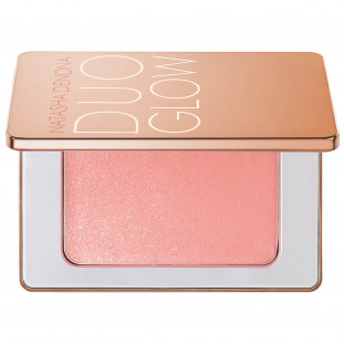 Natasha Denona Duo Glow Rayo 02