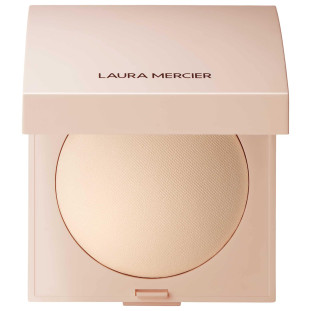 Laura Mercier Real Flawless Pressed Powder