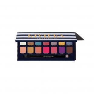 Anastasia Beverly Hills Riviera