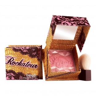 Benefit Rockateur 5g (full Size)