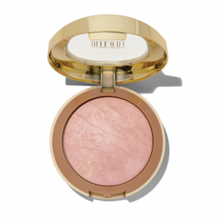 MILANI BAKED BLUSH 13 ROSA ROMANTICA