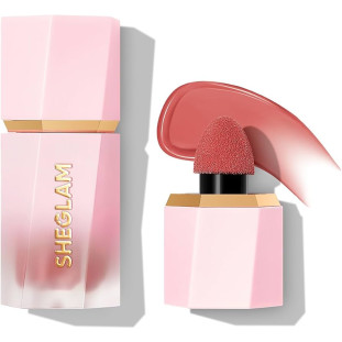 Sheglam Blush Real Deal