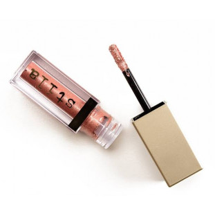 STILA Glitter e Glow Rose Gold Retro
