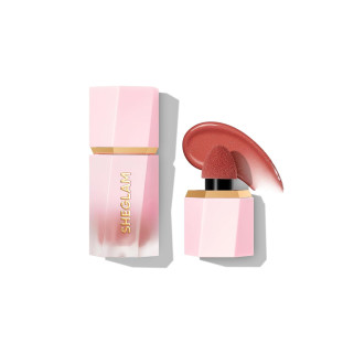 Sheglam Blush Rose Ritual