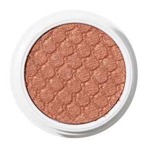 Colourpop Super Shock Sombra Cor Runyon