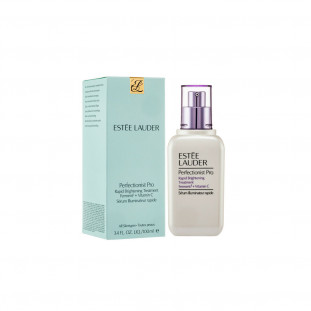 Estee Lauder Perfectionist Pro Super Size 100ml