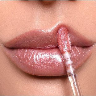 Bruna Tavares Jelly Gloss Sabrina