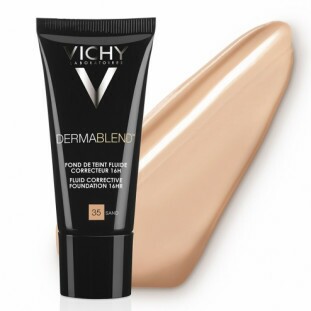 Vichy Dermablend cor 35 SAND - 30ml