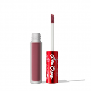 Lime Crime Batom Sasha