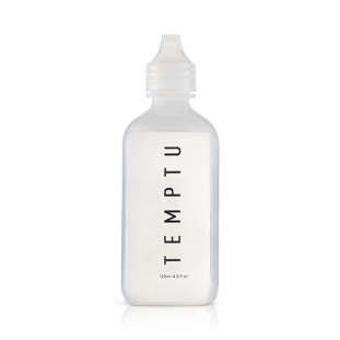 Temptu S/B Airbrush Cleaner - Limpador de Airbrush 120ml 