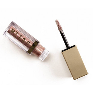 STILA Glitter e Glow Smoldering Satin