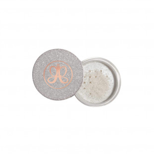 Anastasia Beverly Hills Loose Highlighter - SNOWFLAKE