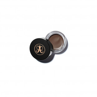 Anastasia Beverly Hills DIPBROW Pomade - COR SOFT BROWN