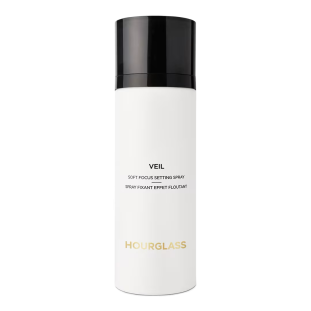 Hourglass Veil Soft Focus Setting Spray