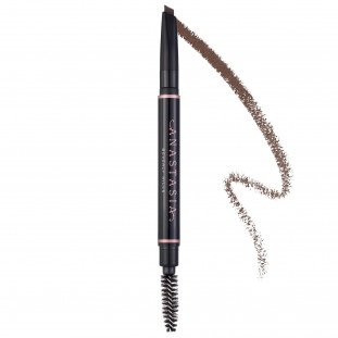 Anastasia Beverly Hills Brow Definer - COR SOFT BROWN