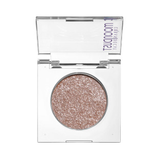 Urban Decay Space Cowboy