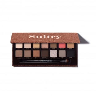 Anastasia Beverly Hills Sultry 
