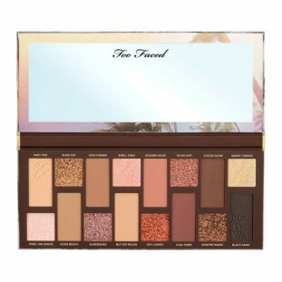 Too Faced Born This Way Sunset Stripped