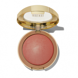 MILANI BAKED BLUSH 15 SUNSET PASSIONE