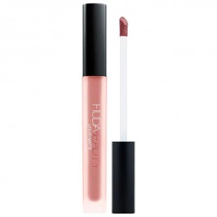 Huda Beauty Liquid Matte Sweet Talker