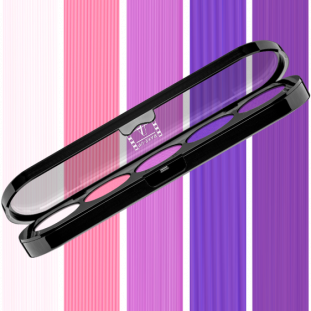 ATELIER PARIS PALETA DE SOMBRA T09