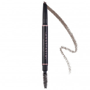 Anastasia Beverly Hills Brow Definer - COR TAUPE