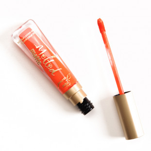 Too Faced Melted Mrs. Roper 