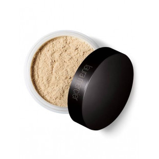 Laura Mercier Translucent Powder -29g