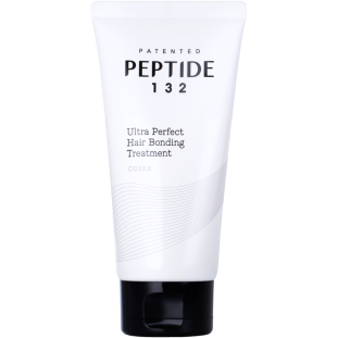Cosrx Peptide 132 Hair Bonding Treatment 120ml