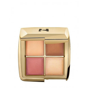 Hourglass Ambient Lighting - Sculpture Unlocked