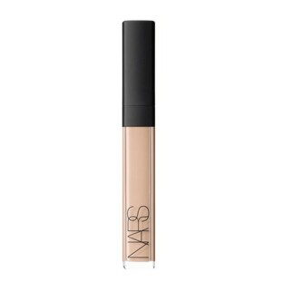 Nars Radiant Creamy Concealer Corretivo Líquido - Chantilly