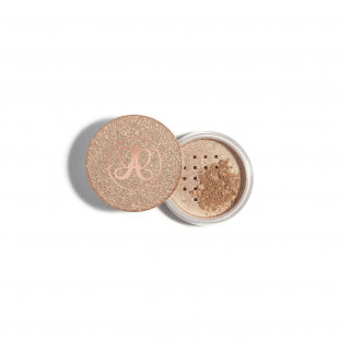 Anastasia Beverly Hills Loose Highlighter - VEGAS