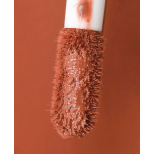 Bruna Tavares Velvet Cor Toffee