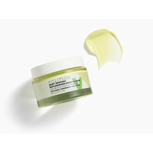Volition Dewy Avocado Replenishing Creme Facial 50ml