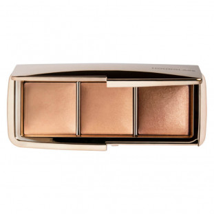 HOURGLASS Ambient Lighting Volume 2