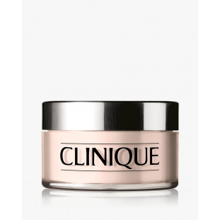 Clinique Blended Face Powder Cor 08 Transparency Neutral