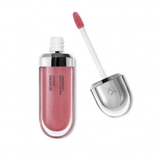 Kiko Milano 3D Hydra Lipgloss Cor 35
