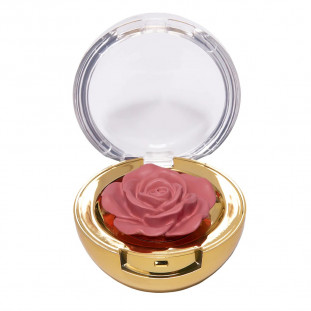 Winky Lux Cheeky Rose Tea Time Blush
