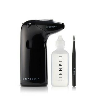 Temptu Air Basic Airbrush Kit