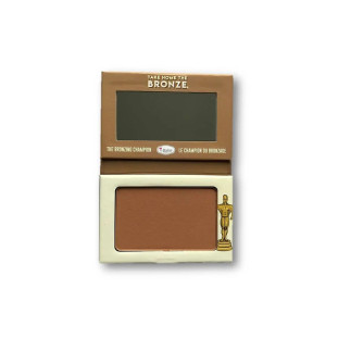 The Balm Take Home The Bronze Cor Toni