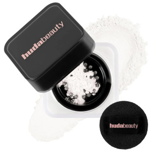 Huda Beauty Baby Bake Cor Sugar Cookie- 6g