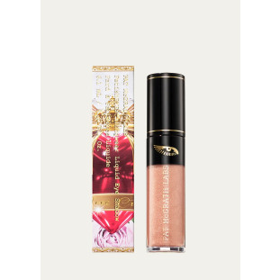 Pat Mcgrath Sombra Líquida Cor Luna Rose