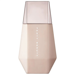 Fenty Beauty Intensificador De Brilho Cor Pink Pearl 01