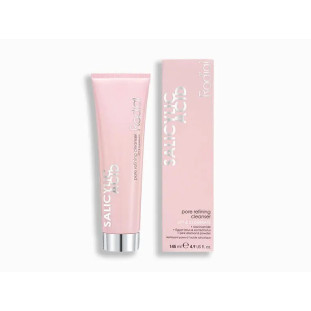 Rodial Salicylic Acid - Gel De Limpeza Facial 145ml